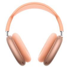 AirPods Max Orange 2024 (Оранжевый)