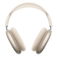 AirPods Max Starlight 2024 (Сияющая звезда)