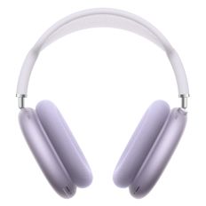 AirPods Max Violet 2024 (Фиолетовый)
