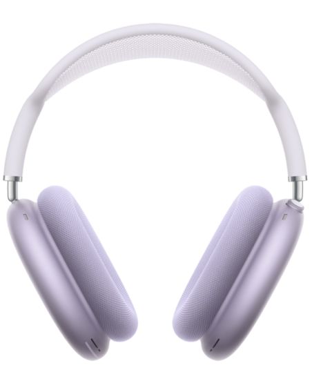 AirPods Max Violet 2024 (Фиолетовый)