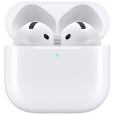 Наушники Apple AirPods 5 