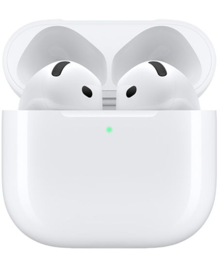Наушники Apple AirPods 5 
