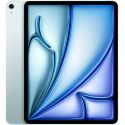 iPad Air M3 (2025)