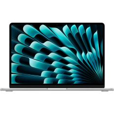 Apple MacBook Air 13 (M4, 10C CPU/10C GPU, 2025), 16 ГБ, 1 ТБ SSD, Cеребристый (Silver) Apple MacBook Air 13 (M4, 10C CPU/10C GPU, 2025), 16 ГБ, 1 ТБ SSD, Cеребристый (Silver)