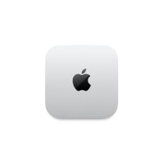 Apple Mac Mini (M4 Pro, 12C CPU/16C GPU, 2024), 24 ГБ, 1 TB SSD