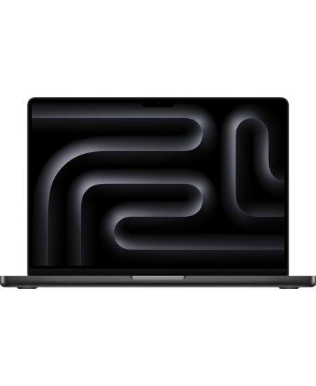 Apple MacBook Pro 14 (M5, 10C CPU/10C GPU, 2025), 48  ГБ, 2 ТБ SSD, Серебристый (Silver)