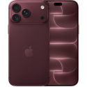 iPhone 18 Pro Max