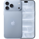 iPhone 18 Pro
