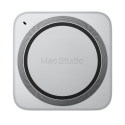 Mac Studio