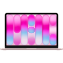 MacBook Neo