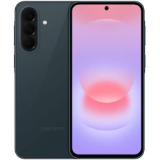 Samsung Galaxy A37 128 ГБ, Зеленый