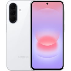 Samsung Galaxy A37 128 ГБ, Белый