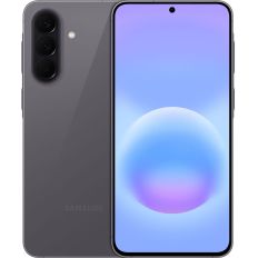 Samsung Galaxy A57 128 ГБ, Серый