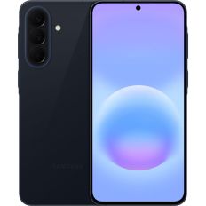 Samsung Galaxy A57 128 ГБ, Синий