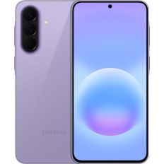 Samsung Galaxy A57 128 ГБ, Сиреневый