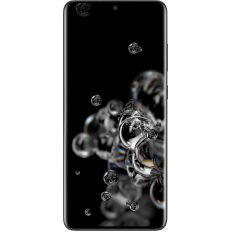 Samsung Galaxy S20 Ultra 128 ГБ, Черный (Cosmic Black)