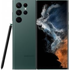 Samsung Galaxy S22 Ultra 1 ТБ, Зеленый (Green)