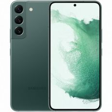 Samsung Galaxy S22 128 ГБ, Зеленый (Green)