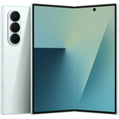 Samsung Galaxy Z Fold7 1 ТБ, Мятный