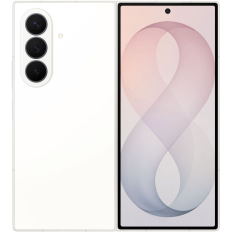Samsung Galaxy Z Fold8 Ultra 1 ТБ, Кремовый