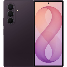 Samsung Galaxy Z Fold8 Ultra 512 ГБ, Фиолетовый