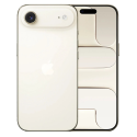 iPhone 17 Air