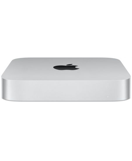 Apple Mac mini (M2, 2023) 8 ГБ, 256 ГБ SSD