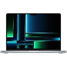 Apple MacBook Pro 14 (M2 Max, 12C CPU/30C GPU, 2023), 32 ГБ, 1 ТБ SSD, Silver (Серебристый) Apple MacBook Pro 14 (M2 Max, 12C CPU/30C GPU, 2023), 32 ГБ, 1 ТБ SSD, Silver (Серебристый)