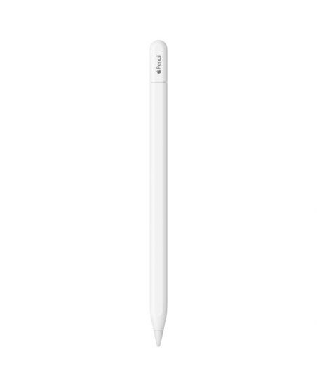 Стилус Apple Pencil (3st Generation) с USB-C