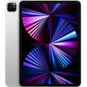  iPad Pro 11 М1 (2021)