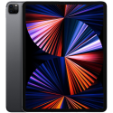 iPad Pro 12.9 М1 (2021)