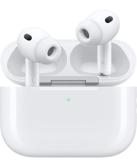 Apple AirPods Pro 3 (2025)