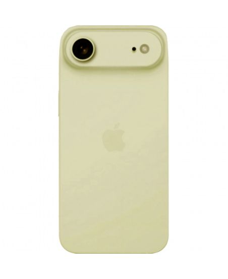 Apple iPhone 17 Air 512 GB, Dual: nano SIM + eSIM, Gold