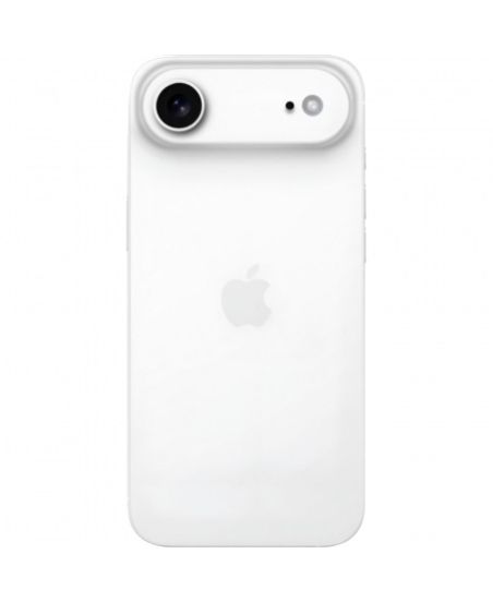 Apple iPhone 17 Air 256 GB, Dual: nano SIM + eSIM, White