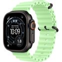 Watch Ultra 3