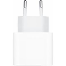 Зарядное устройство Apple USB-C 20W