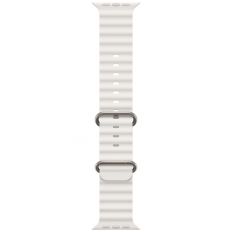 Ремешок Apple 49mm White Ocean Band