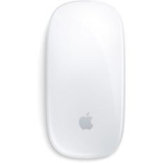 Apple Magic Mouse 2