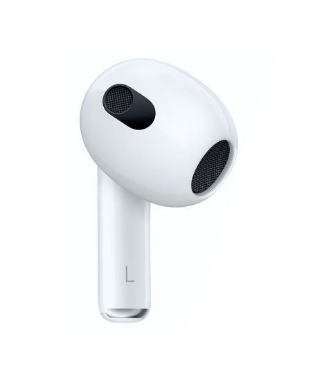 AirPods 3 (L)