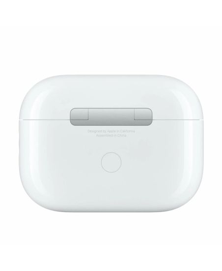 Apple Charging Case для AirPods Pro (3nd Generation) (MFHP4)