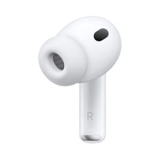Правый наушник AirPods Pro (3nd Generation) (R) (MFHP4)