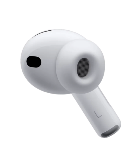 AirPods Pro (3nd Generation) (L) (MFHP4)