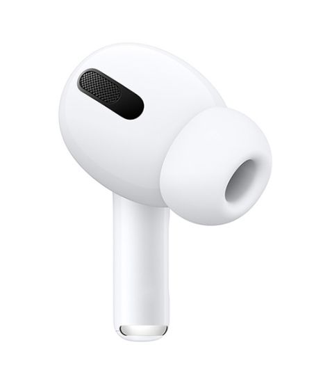 AirPods Pro (L)