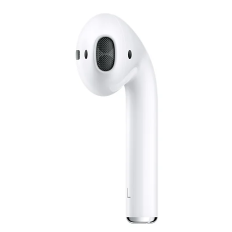Левый наушник Apple AirPods 2 (L)