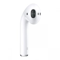 Правый наушник Apple AirPods 2 (R)