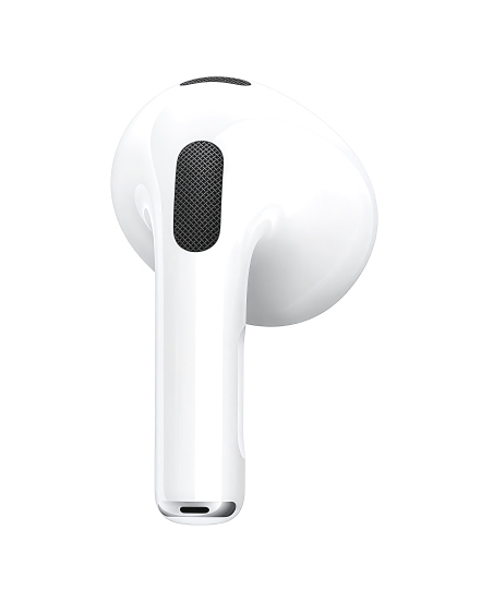 AirPods 3 (R)