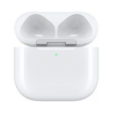 Футляр Apple Charging Case для AirPods 4 ANC (MXP93) Футляр Apple Charging Case для AirPods 4 ANC (MXP93)