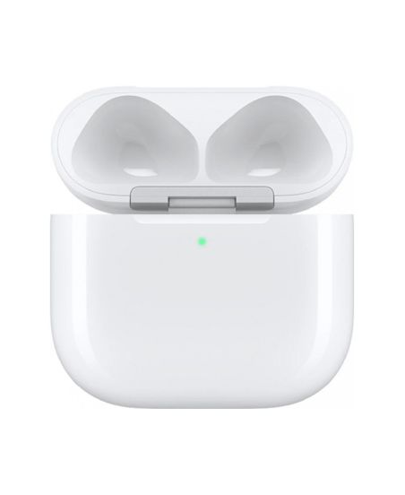 Apple Charging Case для AirPods 4 ANC (MXP93)
