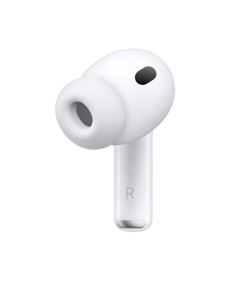 AirPods Pro (R)