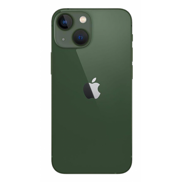 Apple iphone 13 128gb (зелёный | Green). Iphone 13 Mini 128gb Green. Iphone 13 Mini зеленый. Iphone 13 Pro 512 зеленый.